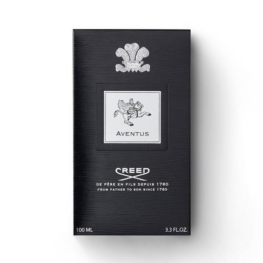 Eau De Parfum Aventus (3,3 oz / 100 ml)