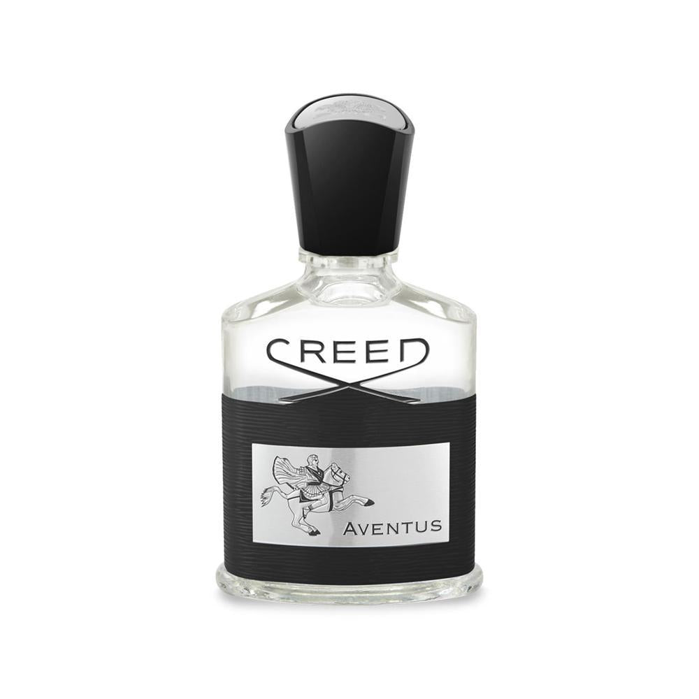 Eau De Parfum Aventus (3,3 oz / 100 ml)