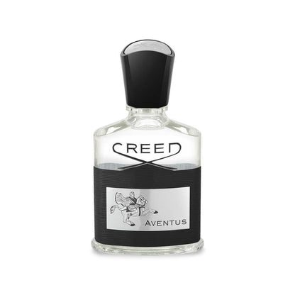 Eau De Parfum Aventus (3,3 oz / 100 ml)