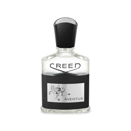 アベンタス オードパルファム（3.3 oz / 100 ml）