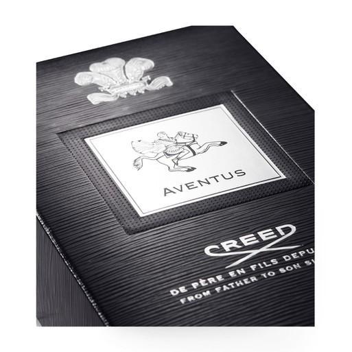 Eau De Parfum Aventus (3,3 oz / 100 ml)