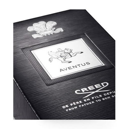 Eau De Parfum Aventus (3,3 oz / 100 ml)