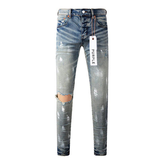 JEAN VIOLET 9043 