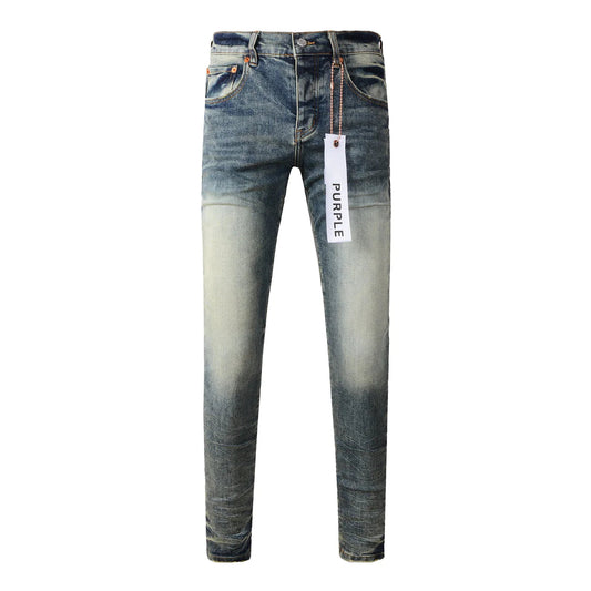 JEAN VIOLET 9042 