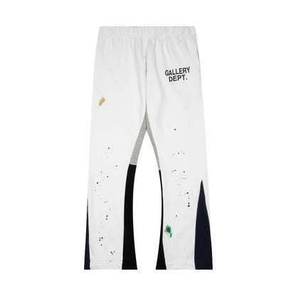 GALLERY DEPT 2024 Neue Hosen 