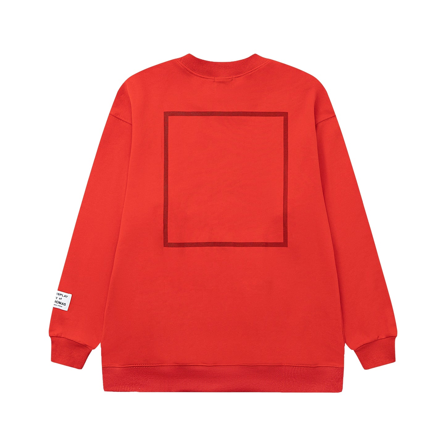 GALLERY DEPT 2024 Neues Sweatshirt G194 