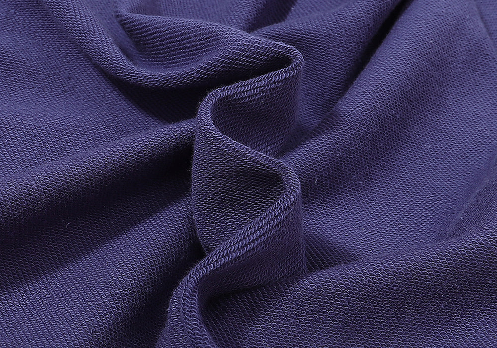 GALLERY DEPT 2024 Neuer Hoodie 6207 