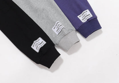 GALLERY DEPT 2024 Neuer Hoodie 6207 