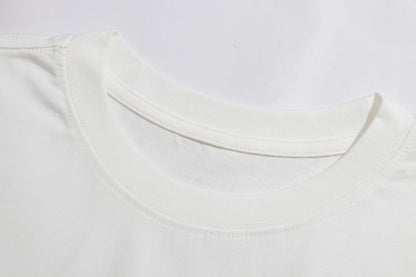 Sweat-shirt à manches longues Chrome Hearts pour homme K8008 