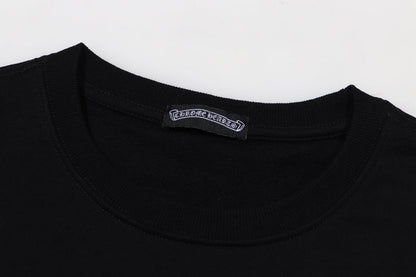Chrome Hearts メンズ 長袖Tシャツ スウェットシャツ K2002 