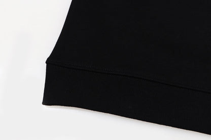 Chrome Hearts メンズ 長袖Tシャツ スウェットシャツ K2003 