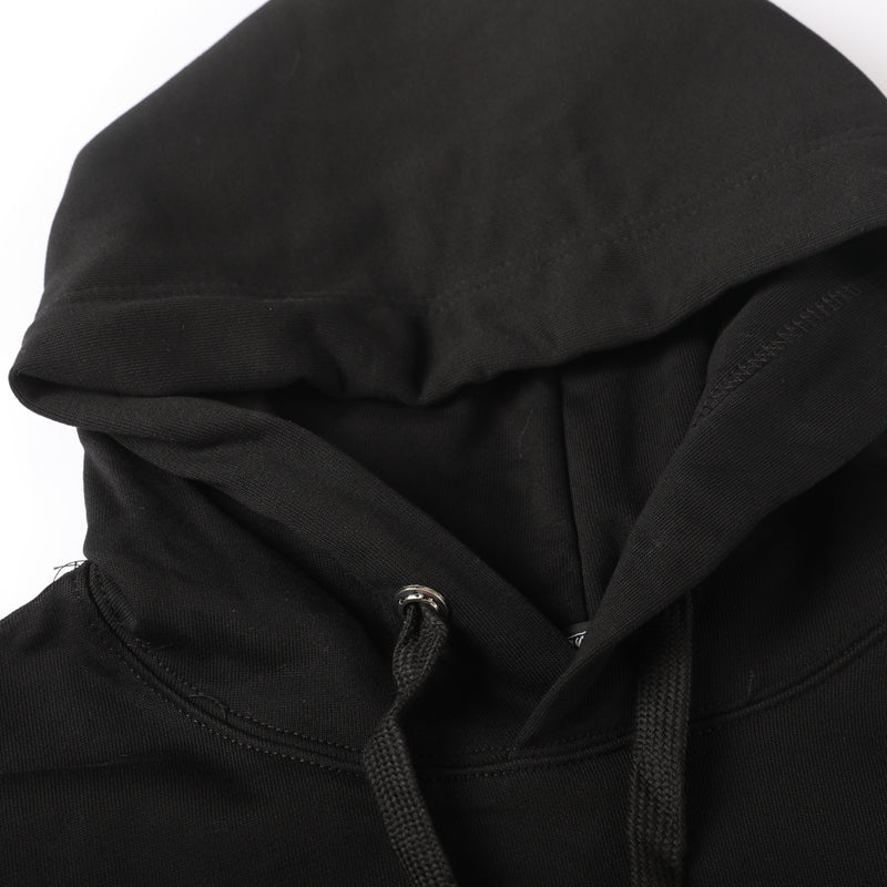 Chrome Hearts Kapuzenpullover 