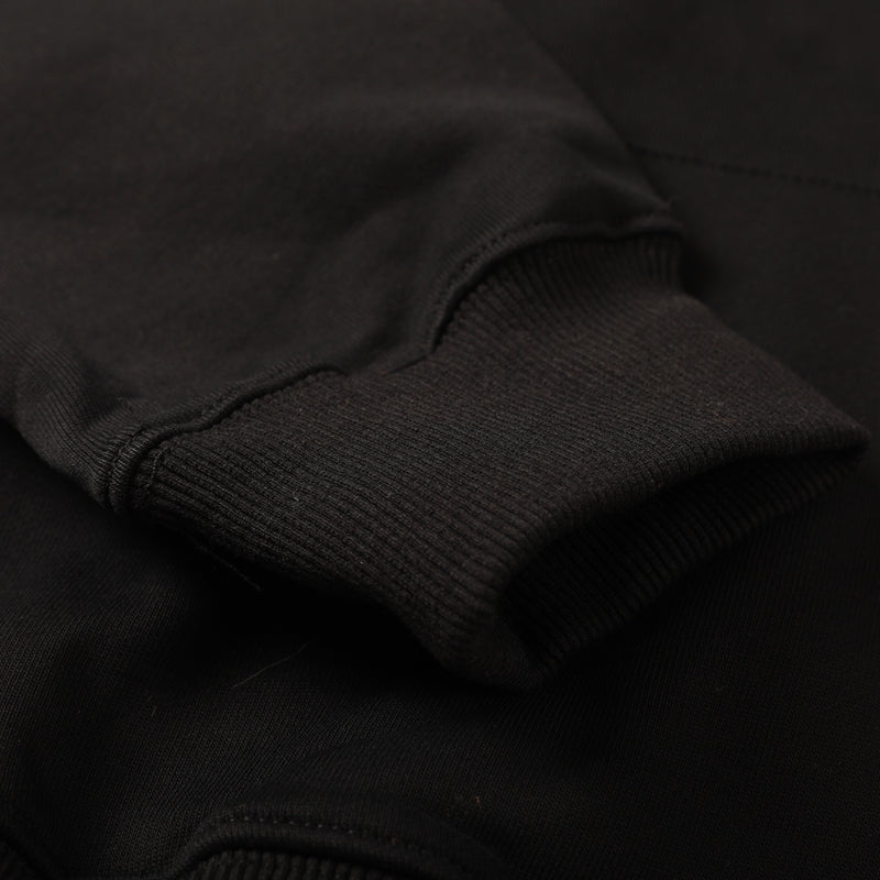 Chrome Hearts Kapuzenpullover 
