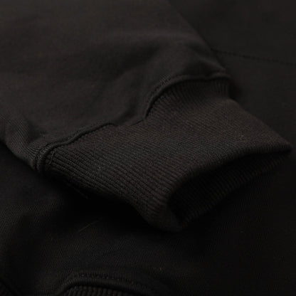 Chrome Hearts Kapuzenpullover 