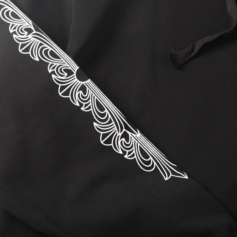 Chrome Hearts Kapuzenpullover 