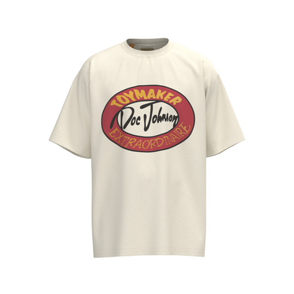 GALLERY DEPT Neues T-Shirt D64 