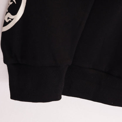 Sweat à capuche Hellstar Sport