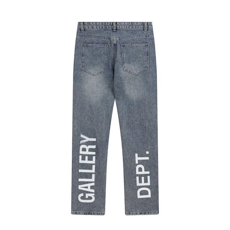GALLERY DEPT Neue Hosen 855 