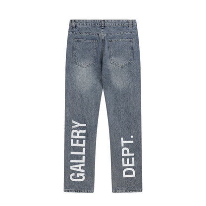 GALLERY DEPT Neue Hosen 855 