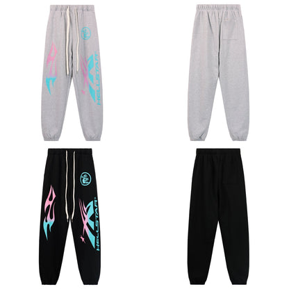 Pantalon de survêtement Hellstar