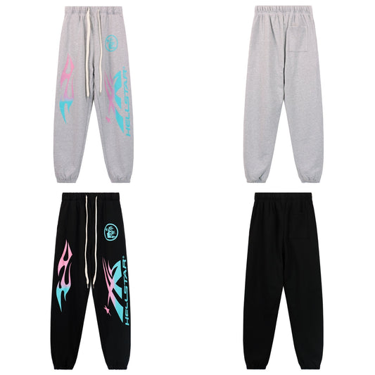 Pantalon de survêtement Hellstar