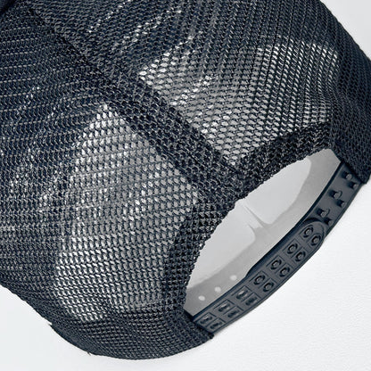 Hellstar 2024 nouveau chapeau de mode 002