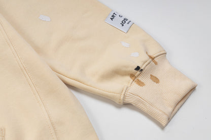 GALLERY DEPT Neuer Hoodie