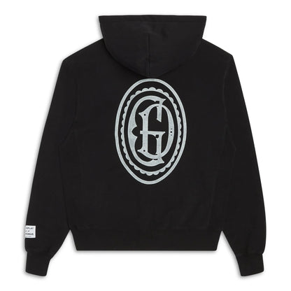 GALLERY DEPT Neuer Hoodie 608 