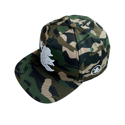 Hellstar 2024 nouveau chapeau de mode 001