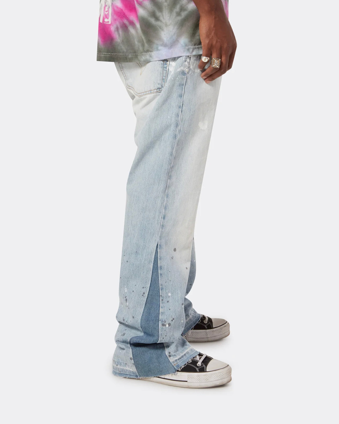 GALLERY DEPT Neue Hosen 627 