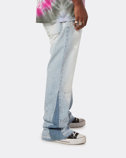 GALLERY DEPT Neue Hosen 627 