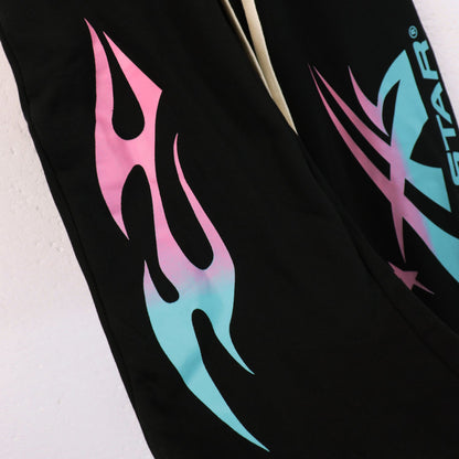 Pantalon de survêtement Hellstar