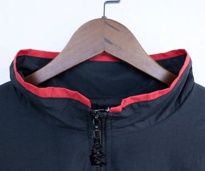 Ensemble veste et pantalon de survêtement Hellstar