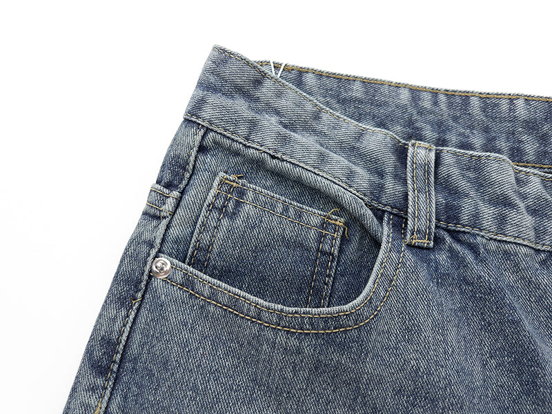 GALLERY DEPT Neue Hosen 855 