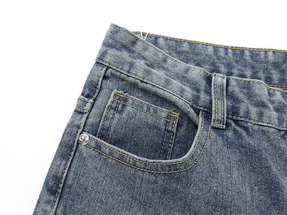 GALLERY DEPT Neue Hosen 855 
