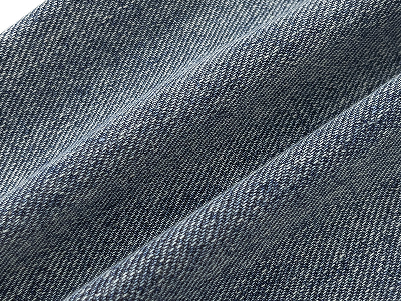GALLERY DEPT Neue Hosen 855 