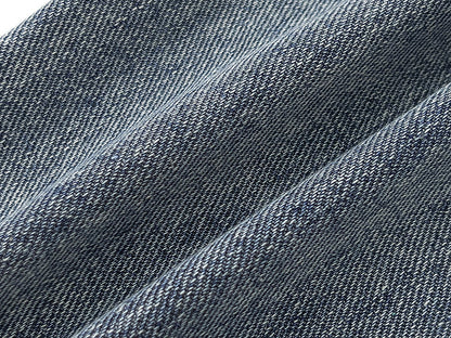 GALLERY DEPT Neue Hosen 855 
