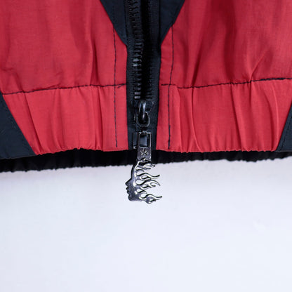 Ensemble veste et pantalon de survêtement Hellstar