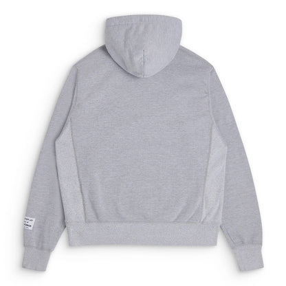 GALERIE DEPT 2024 Nouveau sweat à capuche 