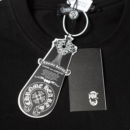 Chrome Hearts Neue T-Shirts 2259 