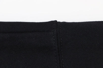 GALERIE DEPT 2024 Nouveau sweat à capuche 