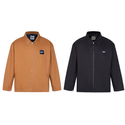 GALERIE DEPT 2024 Nouvelle veste 