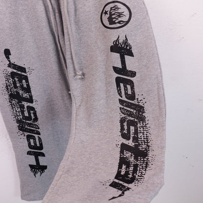 Pantalon de survêtement Hellstar