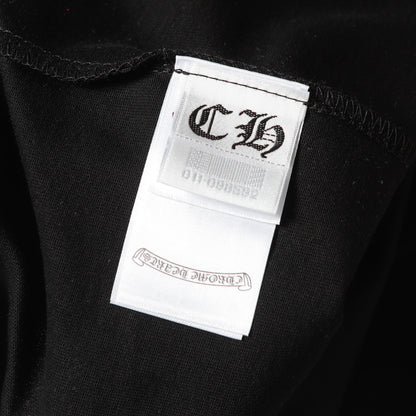 Chrome Hearts Neue T-Shirts 2250 