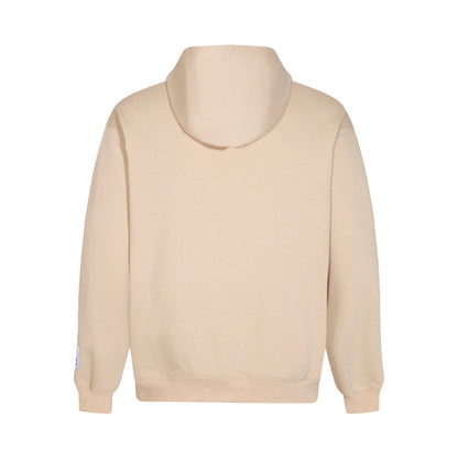 DÉPARTEMENT GALERIE Nouveau sweat à capuche 