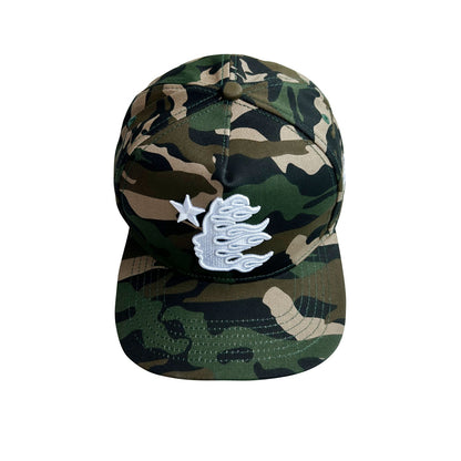 Hellstar 2024 nouveau chapeau de mode 001
