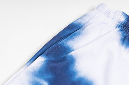 DÉPARTEMENT GALERIE Nouveaux pantalons 