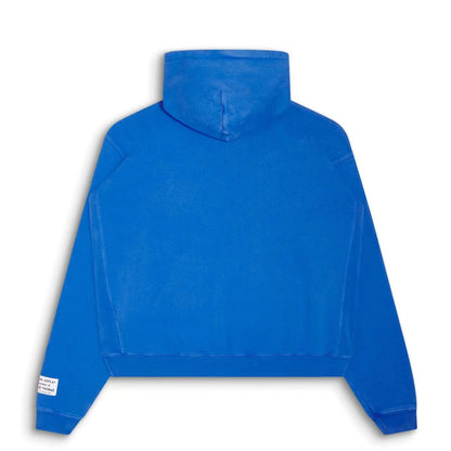 DÉPARTEMENT GALERIE Nouveau sweat à capuche 