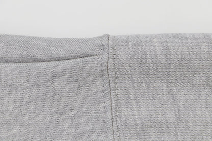 GALERIE DEPT 2024 Nouveau sweat à capuche 