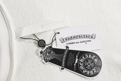 Chrome Hearts Sweatshirt TQ03 